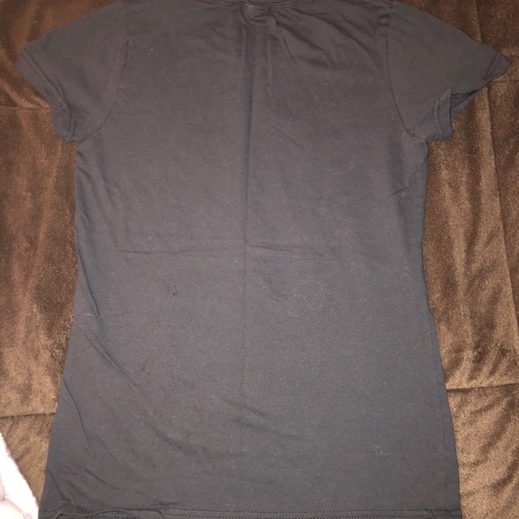 TWENTY ONE PILOTS “TRENCH” ERA T-SHIRT - Picture 4 of 4